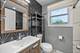 336 Orchard, Roselle, IL 60172