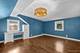 336 Orchard, Roselle, IL 60172