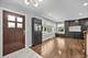 336 Orchard, Roselle, IL 60172
