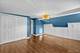 336 Orchard, Roselle, IL 60172