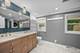 336 Orchard, Roselle, IL 60172