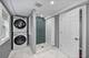 336 Orchard, Roselle, IL 60172