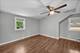 336 Orchard, Roselle, IL 60172