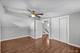 336 Orchard, Roselle, IL 60172