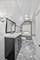 336 Orchard, Roselle, IL 60172