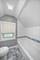 336 Orchard, Roselle, IL 60172