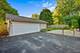 336 Orchard, Roselle, IL 60172