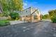 336 Orchard, Roselle, IL 60172