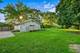 336 Orchard, Roselle, IL 60172