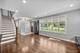 336 Orchard, Roselle, IL 60172