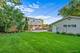 336 Orchard, Roselle, IL 60172