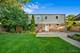 336 Orchard, Roselle, IL 60172