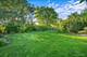 336 Orchard, Roselle, IL 60172