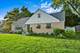 336 Orchard, Roselle, IL 60172