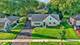 336 Orchard, Roselle, IL 60172
