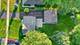 336 Orchard, Roselle, IL 60172