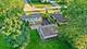 336 Orchard, Roselle, IL 60172