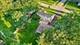 336 Orchard, Roselle, IL 60172