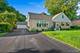 336 Orchard, Roselle, IL 60172