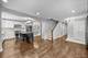 336 Orchard, Roselle, IL 60172