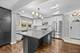 336 Orchard, Roselle, IL 60172