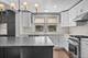 336 Orchard, Roselle, IL 60172