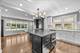 336 Orchard, Roselle, IL 60172