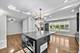 336 Orchard, Roselle, IL 60172