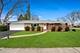 420 Berkshire, Des Plaines, IL 60016