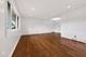 420 Berkshire, Des Plaines, IL 60016
