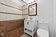 420 Berkshire, Des Plaines, IL 60016