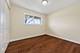 420 Berkshire, Des Plaines, IL 60016