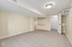 420 Berkshire, Des Plaines, IL 60016
