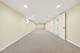 420 Berkshire, Des Plaines, IL 60016