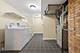 420 Berkshire, Des Plaines, IL 60016