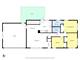 420 Berkshire, Des Plaines, IL 60016