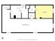 420 Berkshire, Des Plaines, IL 60016