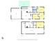 420 Berkshire, Des Plaines, IL 60016