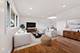 420 Berkshire, Des Plaines, IL 60016