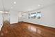 420 Berkshire, Des Plaines, IL 60016