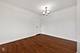 420 Berkshire, Des Plaines, IL 60016
