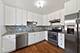 420 Berkshire, Des Plaines, IL 60016