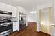 420 Berkshire, Des Plaines, IL 60016