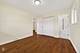 420 Berkshire, Des Plaines, IL 60016