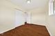 420 Berkshire, Des Plaines, IL 60016
