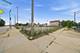 5101-5117 S Sacramento, Chicago, IL 60632