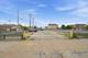 5101-5117 S Sacramento, Chicago, IL 60632