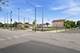 5101-5117 S Sacramento, Chicago, IL 60632