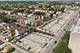 5101-5117 S Sacramento, Chicago, IL 60632