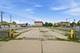 5101-5117 S Sacramento, Chicago, IL 60632